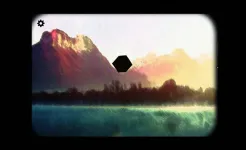 Screenshot Cube Escape: Seasons
