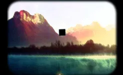 Screenshot Cube Escape: Seasons