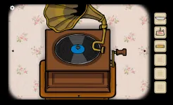 Screenshot Cube Escape: Birthday