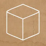 Cube Escape: Harvey's Box