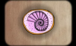 Screenshot Cube Escape: Harvey's Box