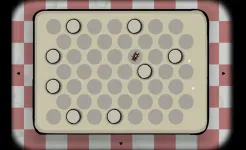Screenshot Rusty Lake Hotel