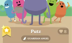 Screenshot Dumb Ways To Die 3: World Tour