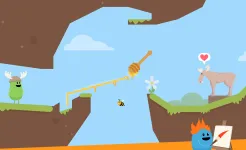 Screenshot Dumb Ways To Draw