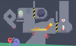 Screenshot Dumb Ways To Draw
