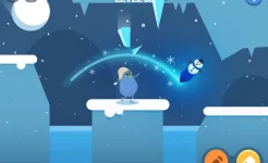 Screenshot Dumb Ways To Draw