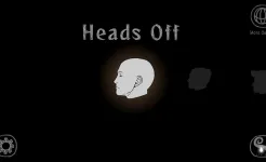 Screenshot Heads Off