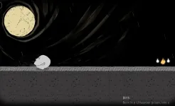 Screenshot Heads Off