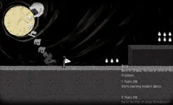 Screenshot Heads Off