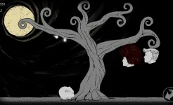 Screenshot Heads Off