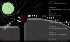 Screenshot Heads Off