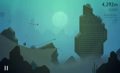 Screenshot Alto's Odyssey