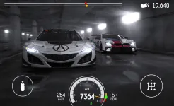 Screenshot Nitro Nation Drag & Drift