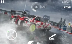 Screenshot Nitro Nation: Гонки на машинах