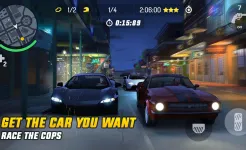 Screenshot Gangstar: Новый Орлеан