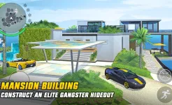 Screenshot Gangstar: Новый Орлеан