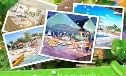 Screenshot Мой Дом – Дизайнерские Мечты