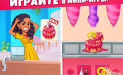 Screenshot Cooking Diary® Ресторан и кафе