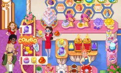Screenshot Cooking Diary® Ресторан и кафе