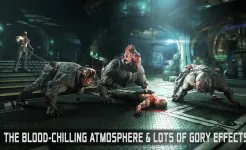 Screenshot Dead Effect 2