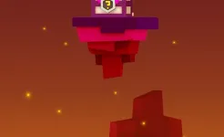 Screenshot Will Hero