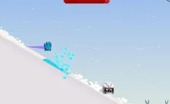Screenshot Will Hero