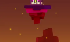 Screenshot Will Hero