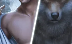 Screenshot Choices: Stories You Play