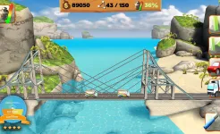 Screenshot Bridge Constructor Playground