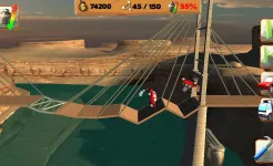 Screenshot Bridge Constructor Playground