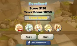 Screenshot Bridge Constructor Playground