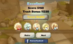 Screenshot Bridge Constructor Playground