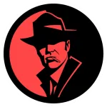 Мафия онлайн