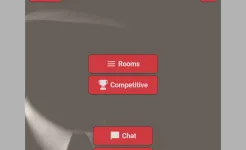 Screenshot Мафия онлайн