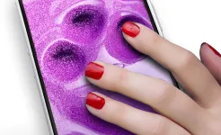 Screenshot Super Slime Simulator
