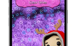 Screenshot Super Slime Simulator