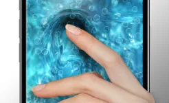 Screenshot Super Slime Simulator