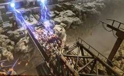 Screenshot Age of Z Origins