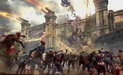 Screenshot Age of Z Origins