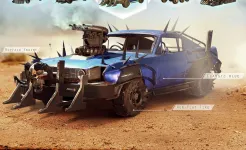 Screenshot Age of Z Origins