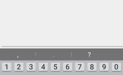 Screenshot Total Commander