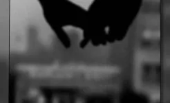 Screenshot 13 days of life