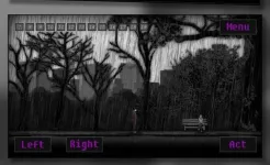 Screenshot 13 days of life