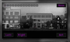 Screenshot 13 days of life