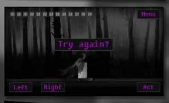 Screenshot 13 days of life