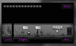 Screenshot 13 days of life