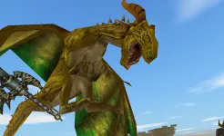 Screenshot Block Story Премиум