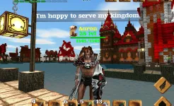 Screenshot Block Story Премиум