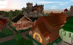 Screenshot Block Story Премиум