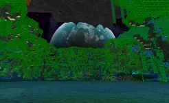 Screenshot Block Story Премиум